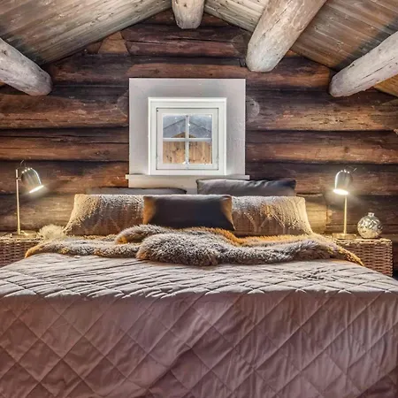 Maison d'hôtes Osterdalsstua Fra 1700 Tallet- - Sauna - 9 Soverom - 30 Min Osl Eina