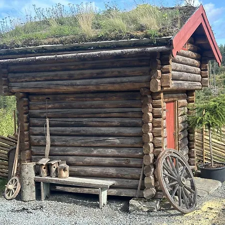 Osterdalsstua Fra 1700 Tallet- - Sauna - 9 Soverom - 30 Min Osl 게스트하우스