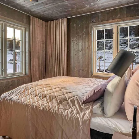 Maison d'hôtes Osterdalsstua Fra 1700 Tallet- - Sauna - 9 Soverom - 30 Min Osl Eina