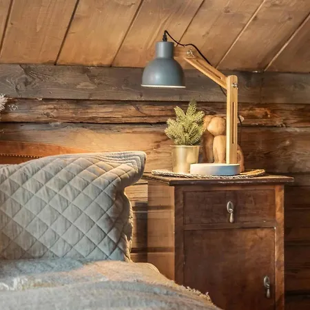 Maison d'hôtes Osterdalsstua Fra 1700 Tallet- - Sauna - 9 Soverom - 30 Min Osl Eina