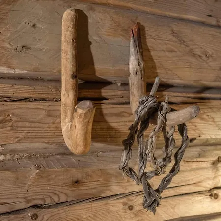 Osterdalsstua Fra 1700 Tallet- - Sauna - 9 Soverom - 30 Min Osl 4*
