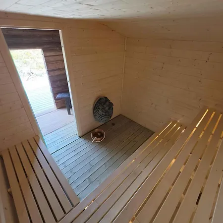 Osterdalsstua Fra 1700 Tallet- - Sauna - 9 Soverom - 30 Min Osl 4*