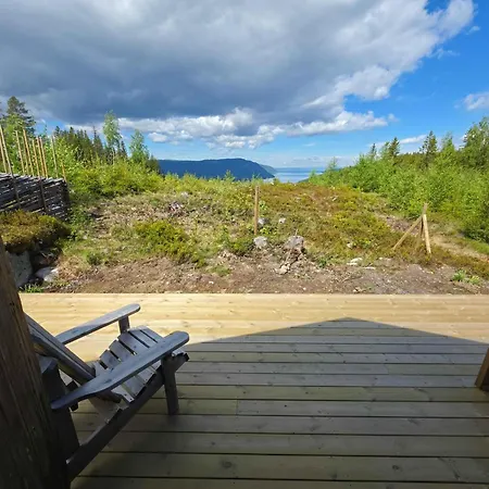 게스트하우스 Osterdalsstua Fra 1700 Tallet- - Sauna - 9 Soverom - 30 Min Osl